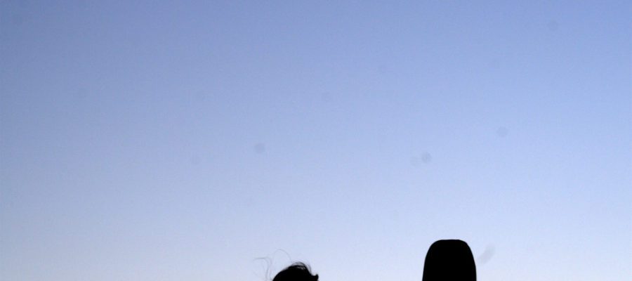 image of What to Look For in a Partner For Life