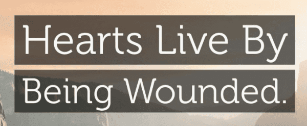 Why Is the No Contact Rule So Effective image