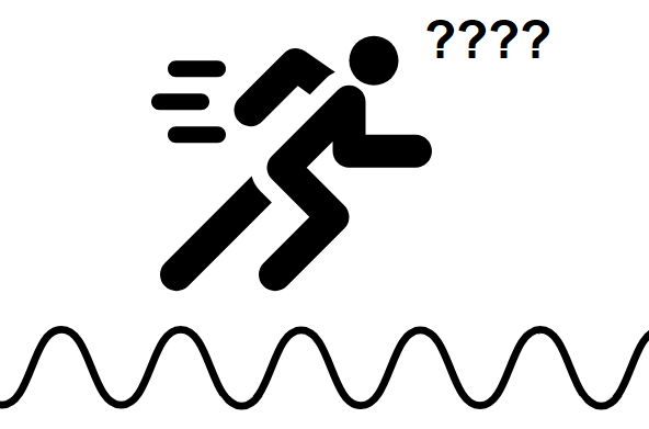 Make Your Ex Chase You Psychology image