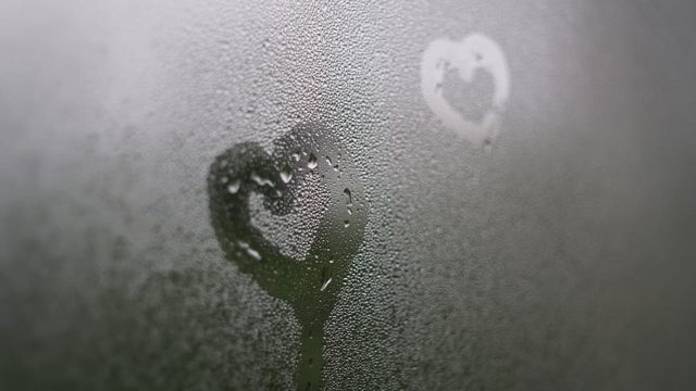 subtle signs a capricorn man likes you image