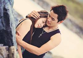 How to Please a Scorpio Man image