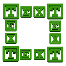 text messages to make him obsess over you image