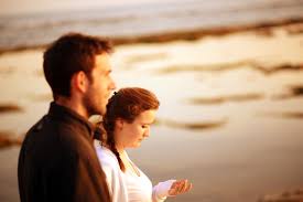 How To get A Cancer Man Back image