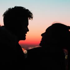 how to get your crush to ask you out image