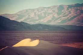 Getting Back Together With an Ex Advice image