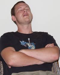 if a gemini man ignores you image