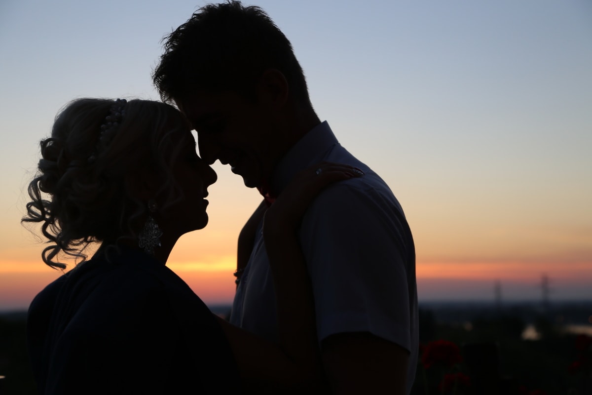 gemini man not interested picture