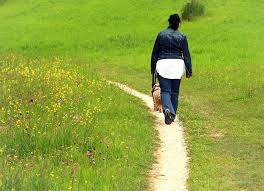 what to do when a gemini man pulls away image