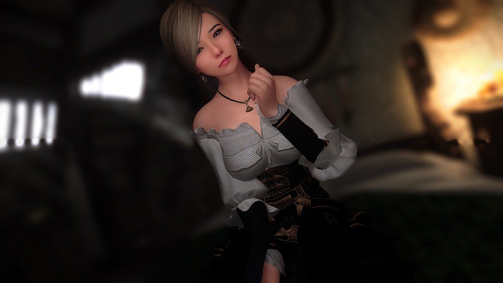 leo man confusing me image