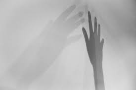 reaching out to an ex after months image