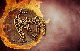 How to Attract an Aries Man As a Capricorn Woman Picture