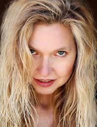 How to make a Gemini man jealous image