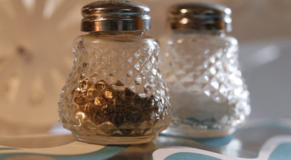 best match for sagittarius man image