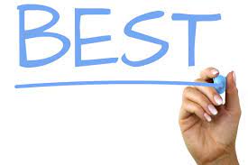 best sign for sagittarius man image