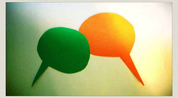 signs he wants to reconnect image