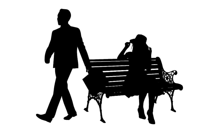 Signs He Will Come Back After Break Up