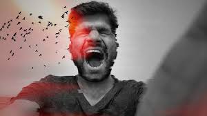 how to make a pisces man miss you like crazy image