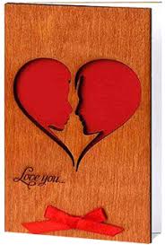 how scorpio man express his love image