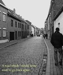 do aquarius go back to their ex picture