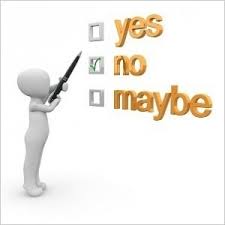 how to know if a libra man is playing you image