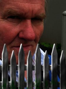 how to make a Taurus man jealous image