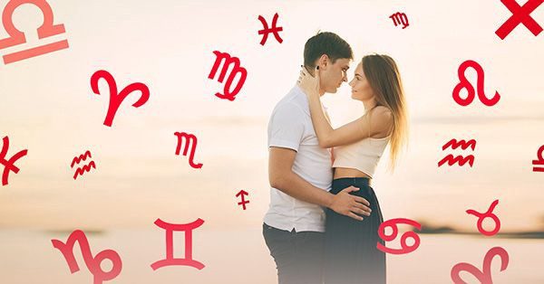 virgo man characteristics image