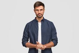 when a pisces man distance himself image