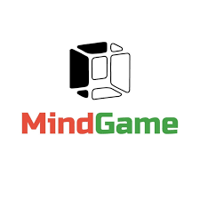 How to beat an Aquarius man at his own game picture