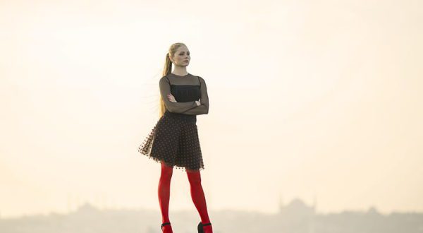 5 signs the no contact rule is working image