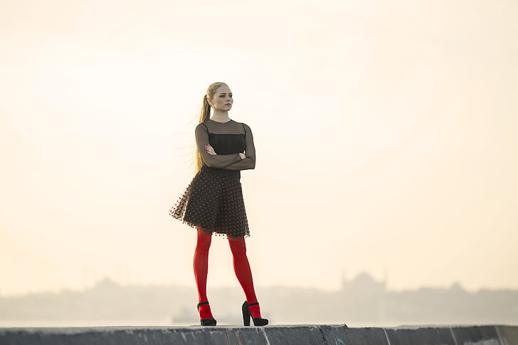 5 signs the no contact rule is working image