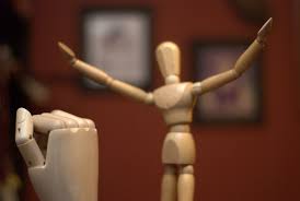 pisces man not interested image