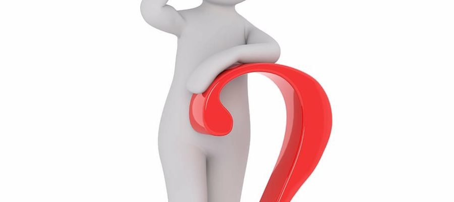 how to tell if an aries man likes you image