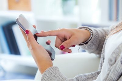 best text to send to an ex image