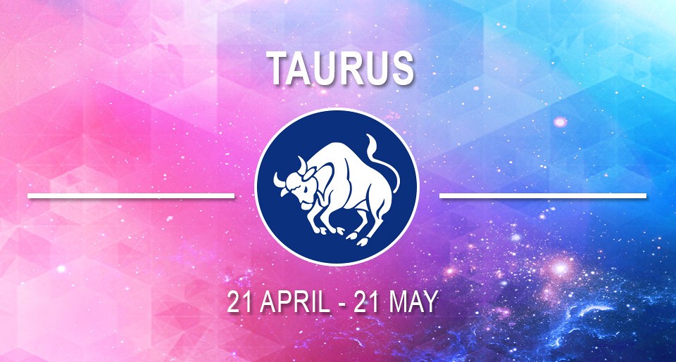 Taurus Man in Bed - How to Make a Man Love You