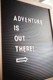 Texts to Send an Aries Man image