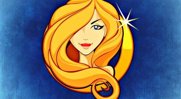 Understanding a Virgo Man image