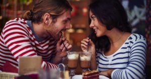 How to make a Leo man want you more image