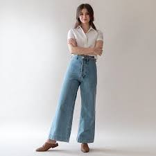 how to treat a libra man image