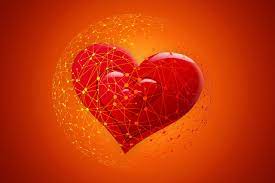 Why Aquarius Push Love Away image