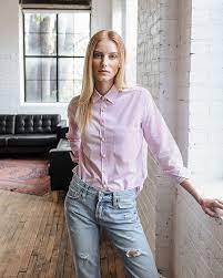 When a Pisces Man Calls You Baby image