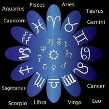 How to Attract a Man Based on His Zodiac Sign image