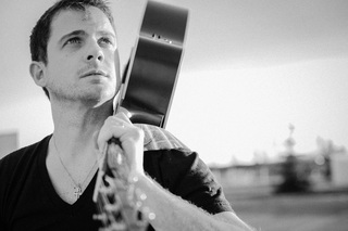 Signs a Sagittarius man likes you more than a friend image