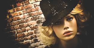 what attracts a scorpio man physically image