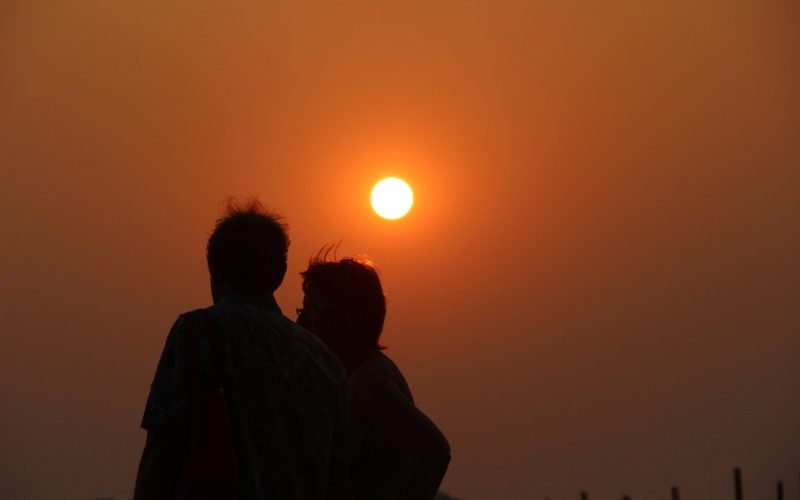 how to get a gemini man back image