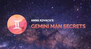 gemini man secrets review image