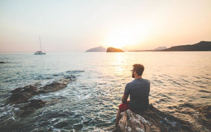 when a gemini is done with you image