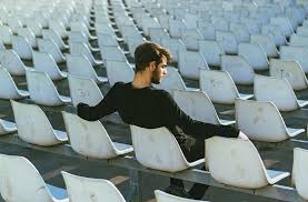 How To Get Your Leo Ex Boyfriend Back image