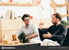 How To Get Back Your Capricorn Ex Boyfriend image