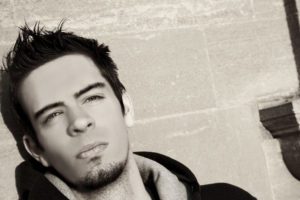 how to understand a leo man image