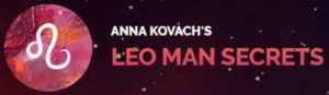 leo man secrets pdf image